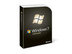 Операционни с-ми Windows Ultimate 7 English 32-bit