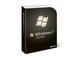 Операционни с-ми Windows Ultimate 7 English 32-bit