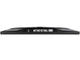 Монитори ASUS TUF Gaming VG279QR