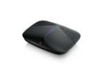 Мрежово оборудване ZYXEL Armor G5