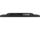 Монитори ASUS TUF Gaming VG289Q1A