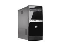 Компютри HP 600B MT