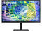 Монитори Samsung S27A800