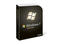 Операционни с-ми Windows Ultimate 7 Bulgarian 64-bit
