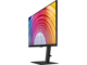 Монитори Samsung LS24A600NWUXEN