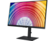 Монитори Samsung LS24A600NWUXEN