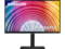 Монитори Samsung LS24A600NWUXEN