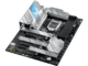 Дънни платки ASUS ROG STRIX Z590-A GAMING WIFI