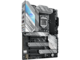 Дънни платки ASUS ROG STRIX Z590-A GAMING WIFI