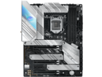 Дънни платки ASUS ROG STRIX Z590-A GAMING WIFI