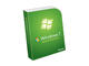 Операционни с-ми Windows Home Premium 7 Bulgarian 32-bit