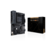 Дънни платки ASUS ProArt B550-CREATOR
