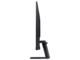 Монитори Samsung 32A700