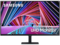 Монитори Samsung 32A700