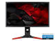 Монитори Acer Predator XB271HUbmiprz 
