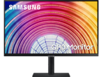 Монитори Samsung 27A600