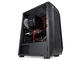 G:RIGS G:RIGS > Venom ED v2 (AMD)