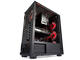 G:RIGS G:RIGS > Venom ED v2 (AMD)