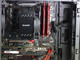 G:RIGS G:RIGS > Venom ED v2 (AMD)