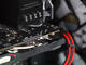 G:RIGS G:RIGS > Venom ED v2 (AMD)