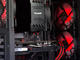 G:RIGS G:RIGS > Venom ED v2 (AMD)