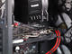 G:RIGS G:RIGS > Venom ED v2 (AMD)