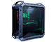 G:RIGS G:RIGS  > Battlebox EVO -  Powered by GeForce RTX™ (AMD)