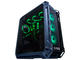 G:RIGS G:RIGS  > Battlebox EVO -  Powered by GeForce RTX™ (AMD)