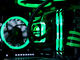 G:RIGS G:RIGS  > Battlebox EVO -  Powered by GeForce RTX™ (AMD)