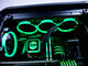 G:RIGS G:RIGS  > Battlebox EVO -  Powered by GeForce RTX™ (AMD)