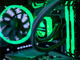 G:RIGS G:RIGS  > Battlebox EVO -  Powered by GeForce RTX™ (AMD)