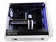 G:RIGS Creator > Workstation Pro