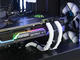G:RIGS Creator > Workstation Pro