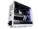 G:RIGS Creator > Workstation Pro