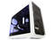 G:RIGS Creator > Workstation Pro