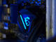 G:RIGS Absolute > Commander White (AMD) - MSI Edition