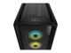Кутии CORSAIR iCUE 5000X RGB