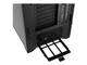 Кутии CORSAIR iCUE 5000X RGB