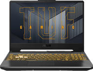 Лаптопи ASUS TUF Gaming F15 FX506HE-HN004