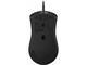 Мишки Lenovo Legion M300 RGB Gaming Mouse