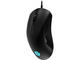 Мишки Lenovo Legion M300 RGB Gaming Mouse