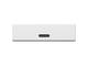 Външни HDD 1TB Seagate One Touch Portable Blue