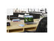 Външни HDD 1TB Seagate One Touch Portable Blue