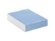 Външни HDD 2TB Seagate One Touch Portable Blue