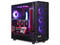 G:RIGS G:RIGS Pavel Kolev & Icaka - Igrachi Ultimate