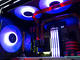 G:RIGS G:RIGS Pavel Kolev & Icaka - Igrachi Ultimate