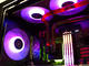 G:RIGS G:RIGS Pavel Kolev & Icaka - Igrachi Ultimate