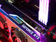 G:RIGS G:RIGS Pavel Kolev & Icaka - Igrachi Ultimate