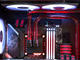 G:RIGS G:RIGS Pavel Kolev & Icaka - Igrachi Ultimate