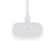 Слушалки Microsoft Surface Earbuds, Glacier